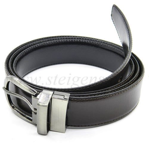 Leather Belt STSM 17523-13