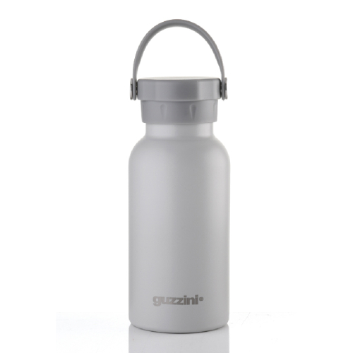 HOT&COLD Travel Bottle 400 CC- 11650133