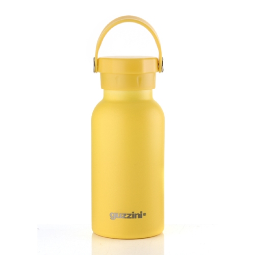 HOT&COLD Travel Bottle 400 CC- 11650156