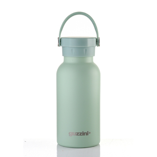 HOT&COLD Travel Bottle 400 CC- 116501175