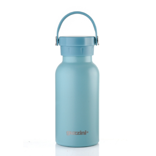 HOT&COLD Travel Bottle 400 CC- 116501134