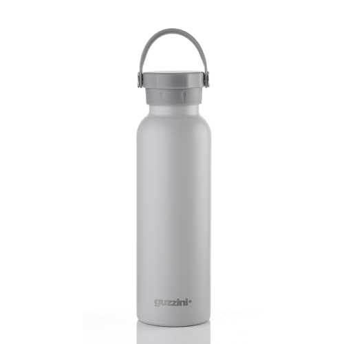 HOT&COLD Travel Bottle 600 CC- 11650033