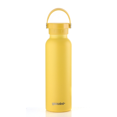 HOT&COLD Travel Bottle 600 CC- 11650056 