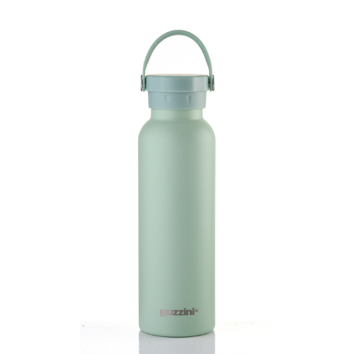 HOT&COLD Travel Bottle 600 CC- 116500175