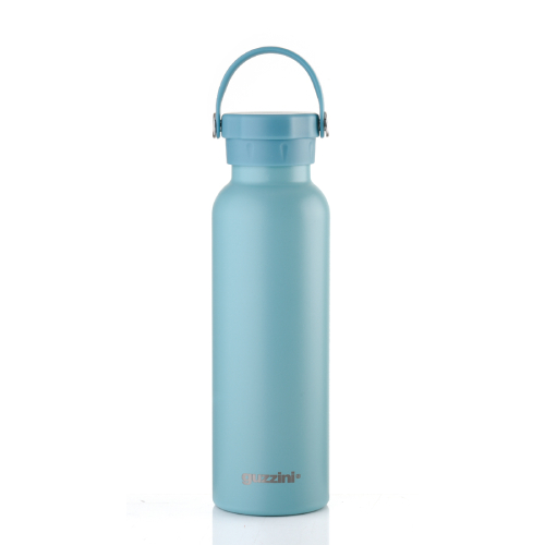 HOT&COLD Travel Bottle 600 CC- 116500134