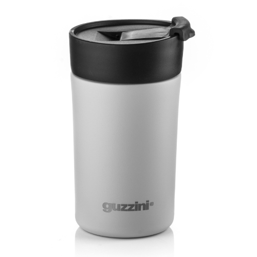 HOT&COLD Travel Mug 300 CC- 16140133