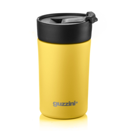 HOT&COLD Travel Mug 300 CC- 16140156