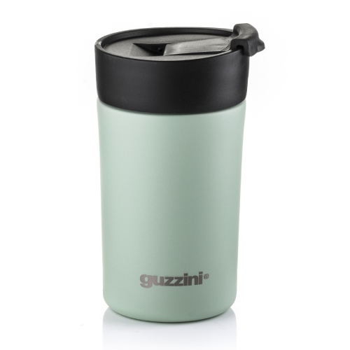 HOT&COLD Travel Mug 300 CC- 161401175