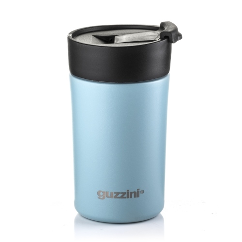 HOT&COLD Travel Mug 300 CC- 161401134