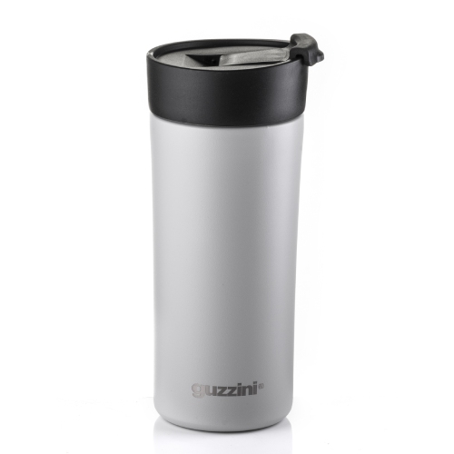 HOT&COLD Travel Mug 450 CC- 16140033