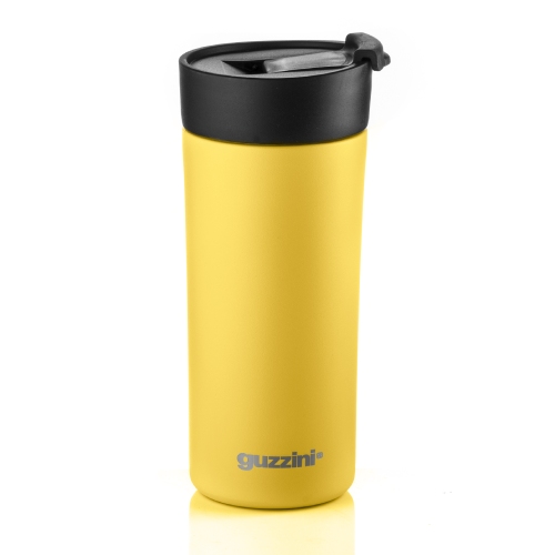 HOT&COLD Travel Mug 450 CC- 16140056