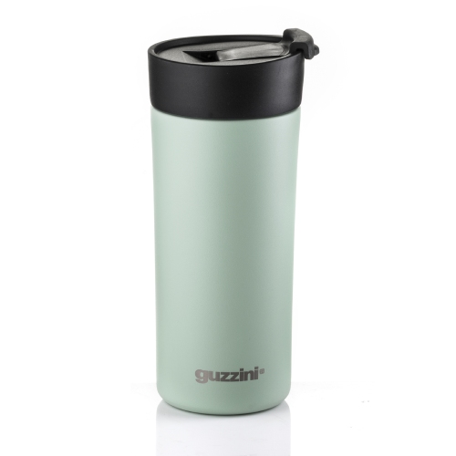 HOT&COLD Travel Mug 450 CC- 161400175 