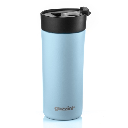 HOT&COLD Travel Mug 450 CC- 161400134