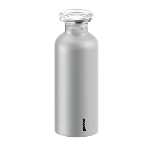 EVERYDAY TRAVEL BOTTLE- 11675163