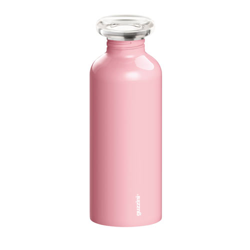 EVERYDAY TRAVEL BOTTLE- 11675135