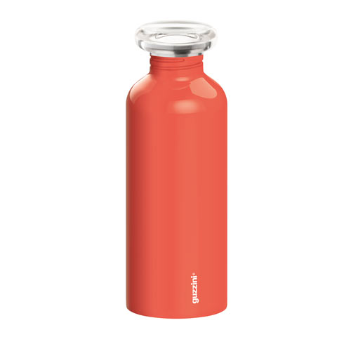 EVERYDAY TRAVEL BOTTLE- 116751164