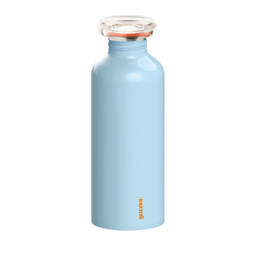 EVERYDAY TRAVEL BOTTLE- 116751134