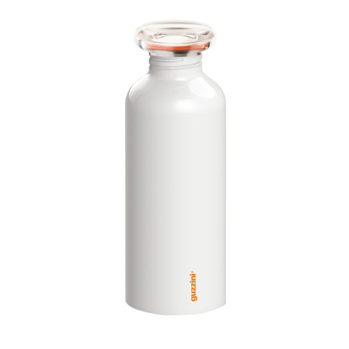 EVERYDAY TRAVEL BOTTLE- 11675111