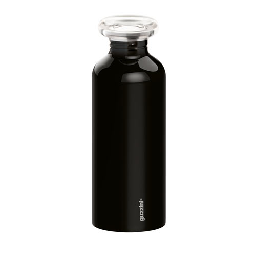 EVERYDAY TRAVEL BOTTLE- 11675110