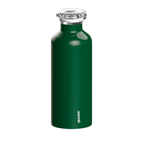 ENERGY THERMAL TRAVEL BOTTLE -11675064