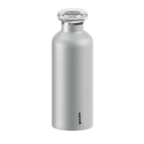 ENERGY THERMAL TRAVEL BOTTLE -11675063