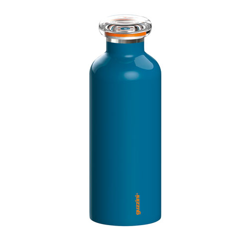 ENERGY THERMAL TRAVEL BOTTLE -11675025