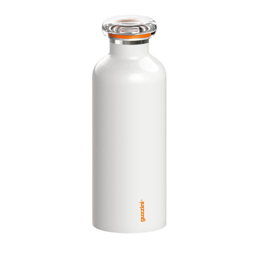 ENERGY THERMAL TRAVEL BOTTLE -11675011