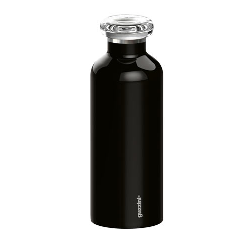 ENERGY THERMAL TRAVEL BOTTLE -11675010