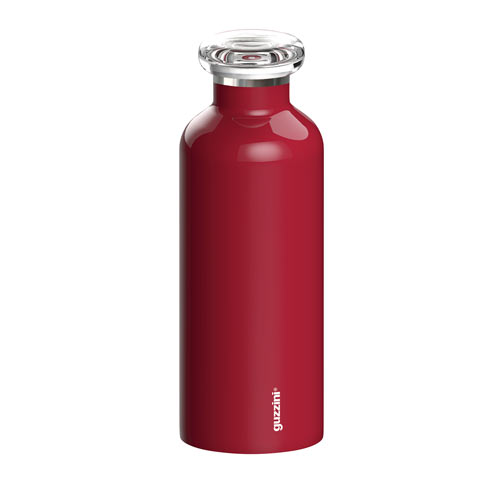 ENERGY THERMAL TRAVEL BOTTLE -11675003