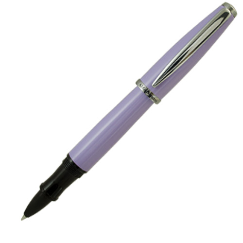 Rollerball-MV59646