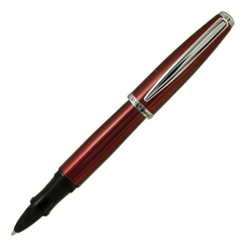 Rollerball-MV59636