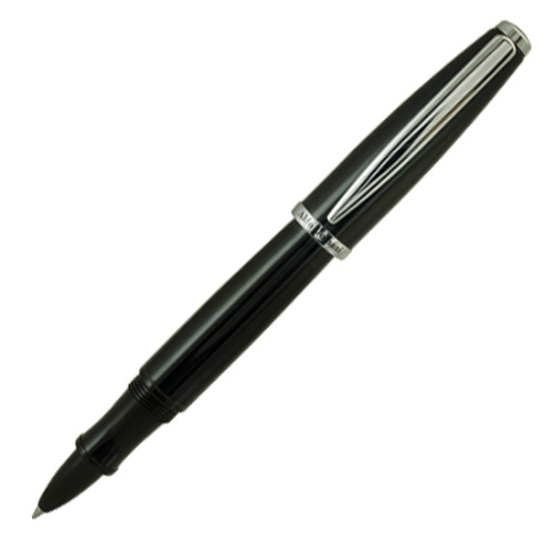 Rollerball-MV59616