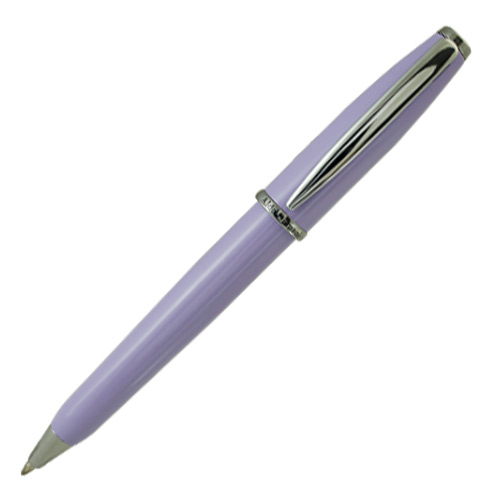 Ballpoint-MV59645