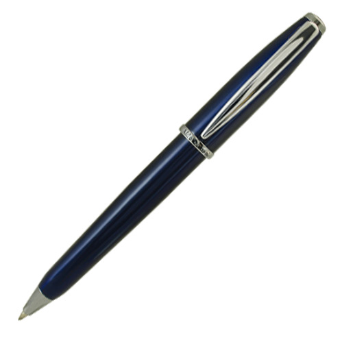 Ballpoint-MV59625