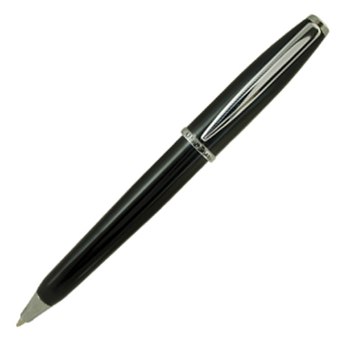 Ballpoint-MV59615