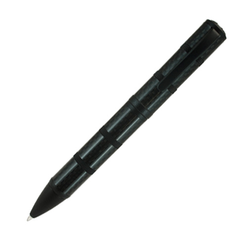 Full Carbon Fiber Ballpoint