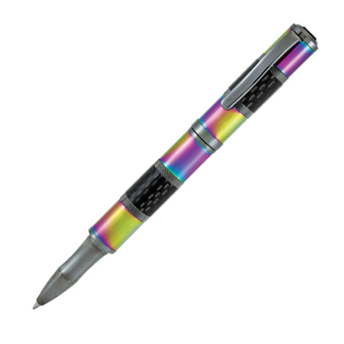 Northern Lights Rollerball