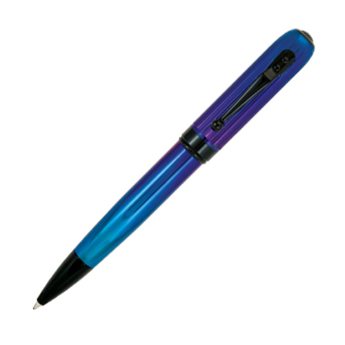 Polaris Ballpoint