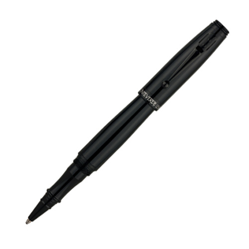 Stealth BlackRollerball