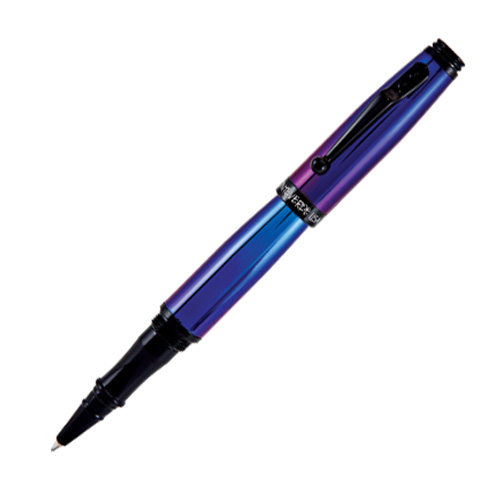 Nebula Rollerball