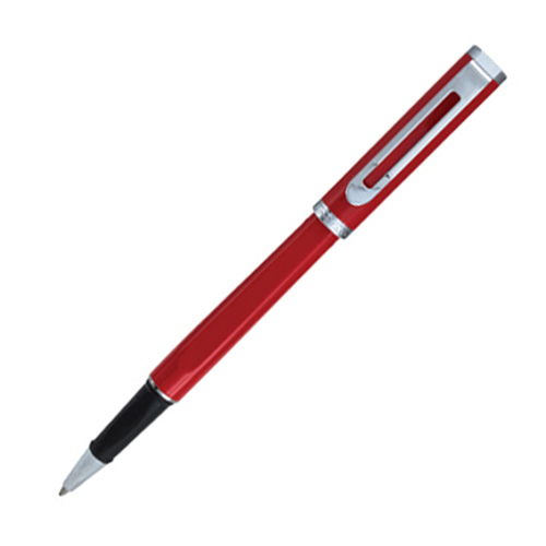 Torino Red Rollerball