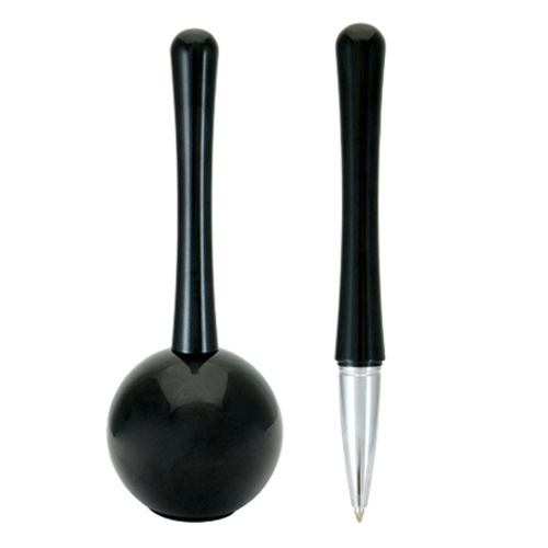 Black Rollerball