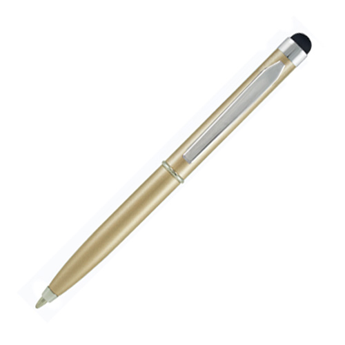 Classic Sahara Poquito Stylus