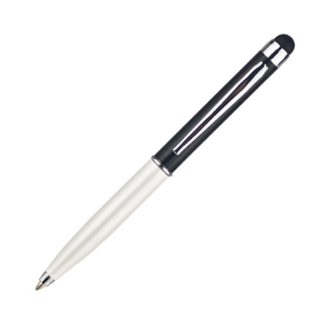 Black&White Poquito Stylus