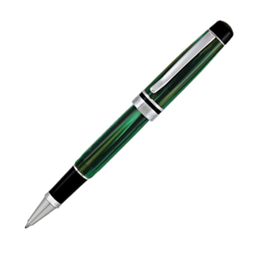 Green Rollerball