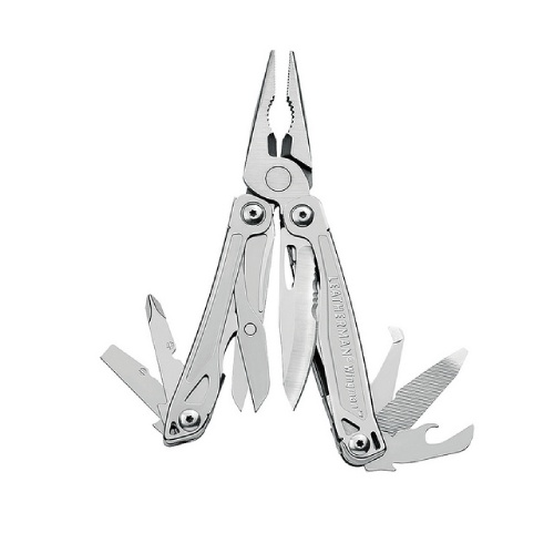 LEATHERMAN WINGMAN 