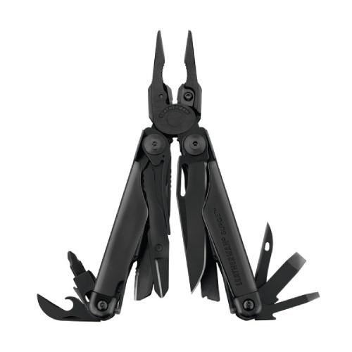 LEATHERMAN SURGE – 831334 