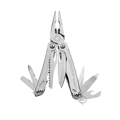 LEATHERMAN SIDEKICK 