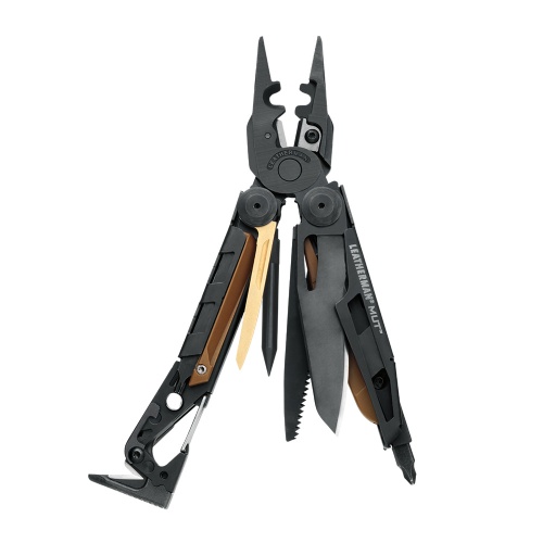 LEATHERMAN MUT EOD 