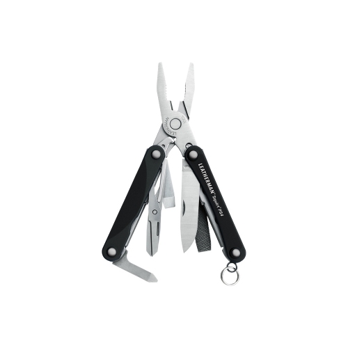 LEATHERMAN SQUIRT 